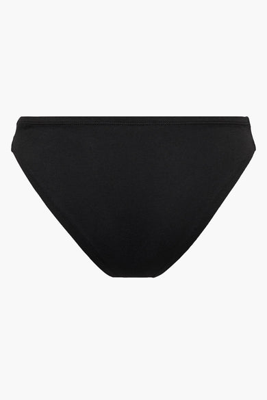 ONLLIGA BRIEF 3-PACK BOX ACC