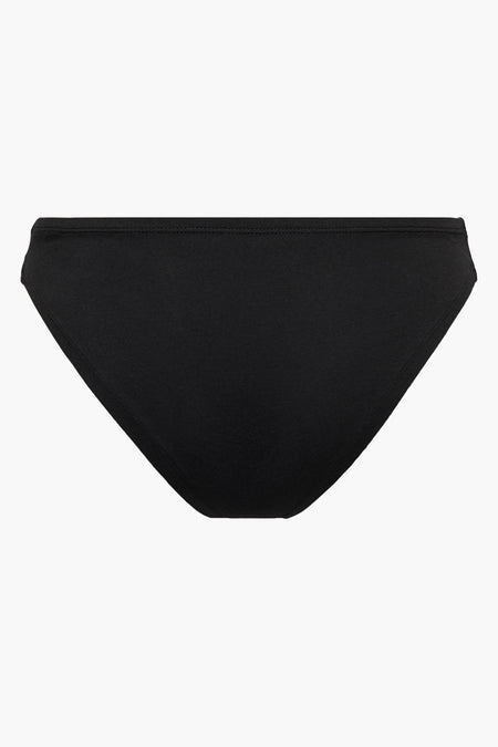 ONLLIGA BRIEF 3-PACK BOX ACC
