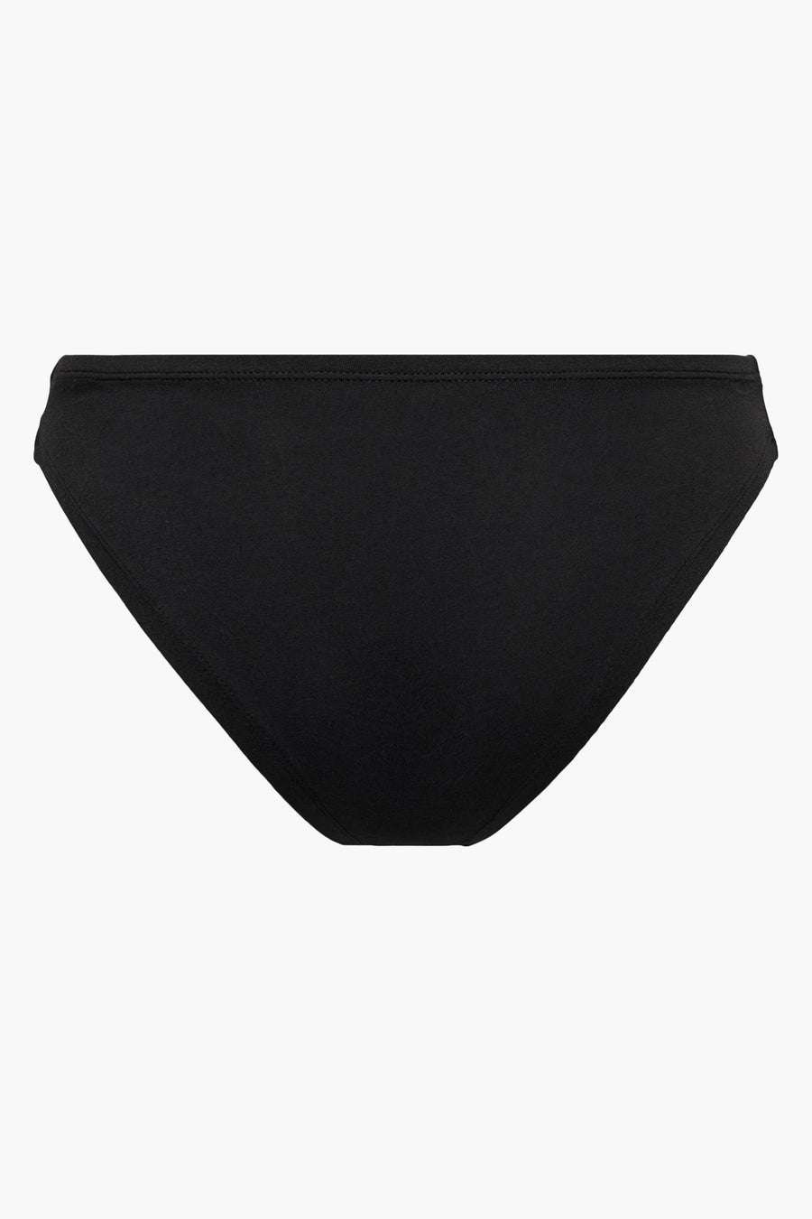 ONLLIGA BRIEF 3-PACK BOX ACC