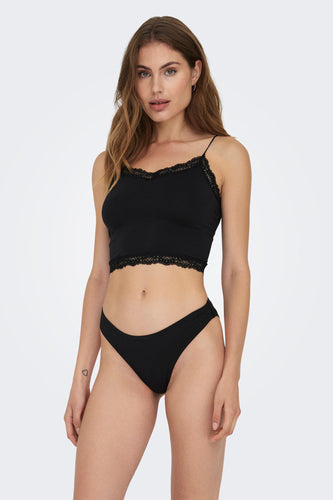 ONLLIGA BRIEF 3-PACK BOX ACC