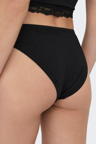 ONLLIGA BRIEF 3-PACK BOX ACC