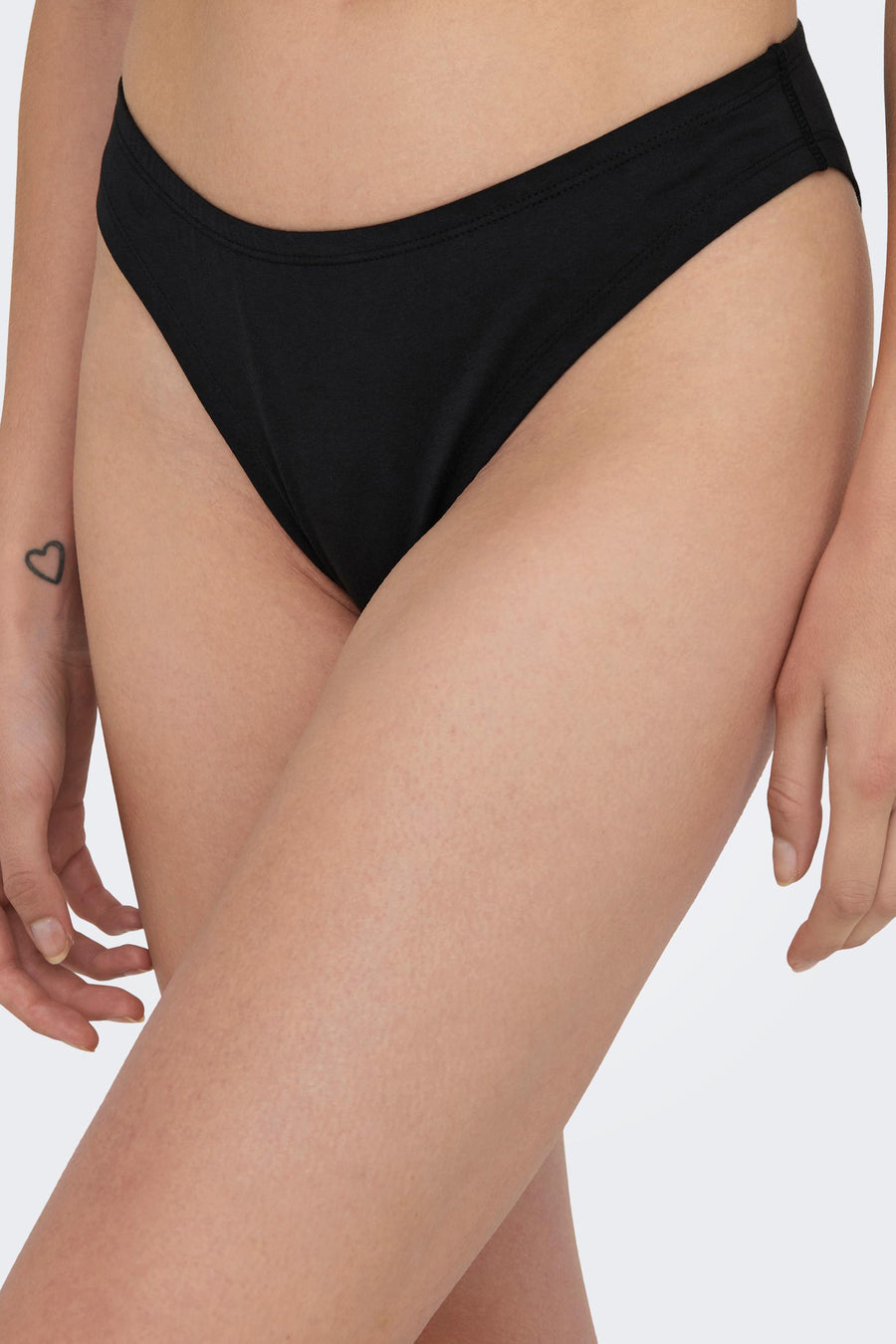 ONLLIGA BRIEF 3-PACK BOX ACC