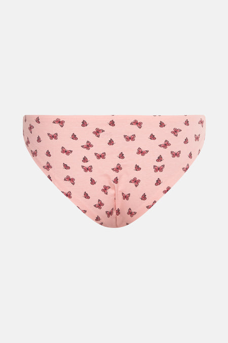 Slip Multicolore - ONLY®