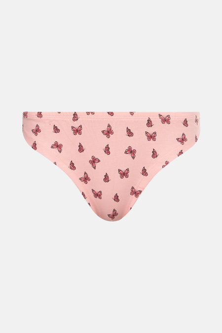 Slip Multicolore - ONLY®
