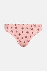 Slip Multicolore - ONLY®