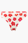 Slip Multicolore - ONLY®