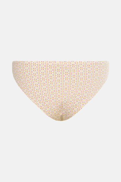 Slip Multicolore - ONLY®