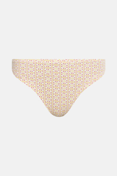 Slip Multicolore - ONLY®