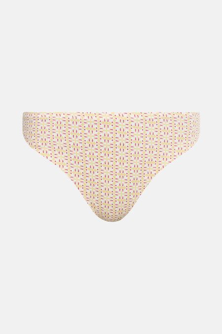 Slip Multicolore - ONLY®