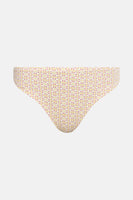 Slip Multicolore - ONLY®