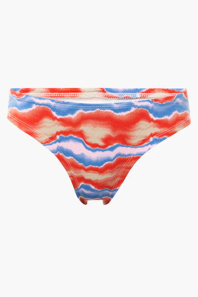 Slip Multicolore - ONLY®