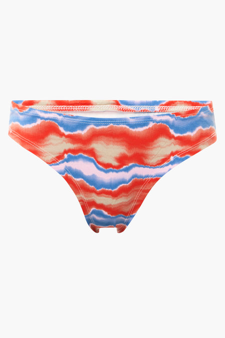 Slip Multicolore - ONLY®