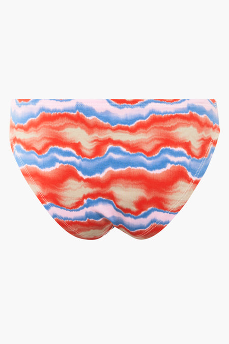 Slip Multicolore - ONLY®