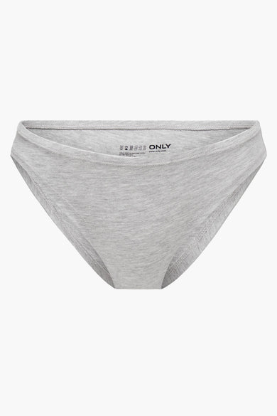 Culotte - gris