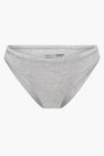 Culotte - gris