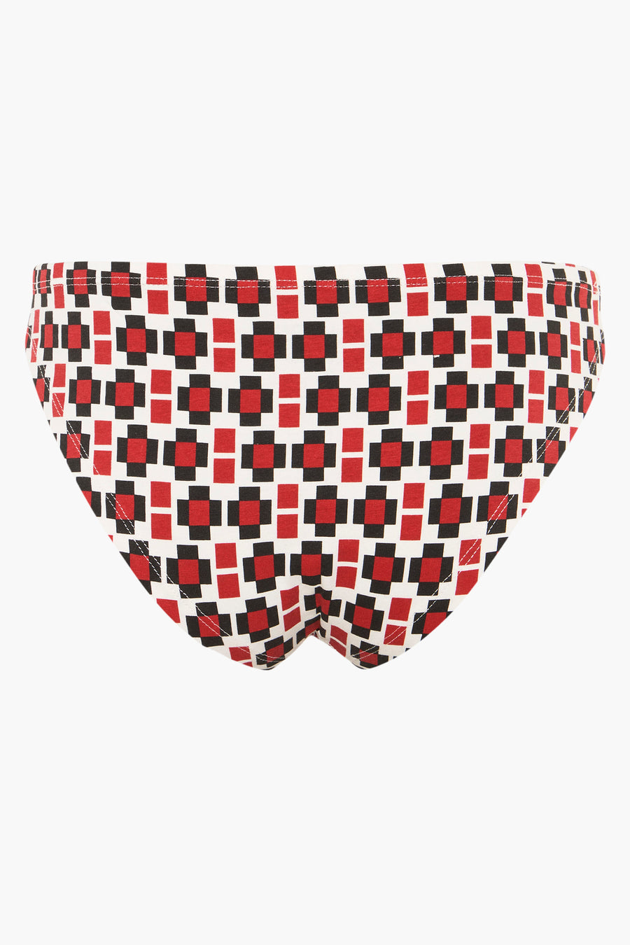 Culotte - multicolore