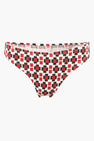 Culotte - multicolore