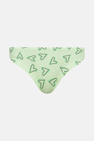 Slip Multicolore - ONLY®