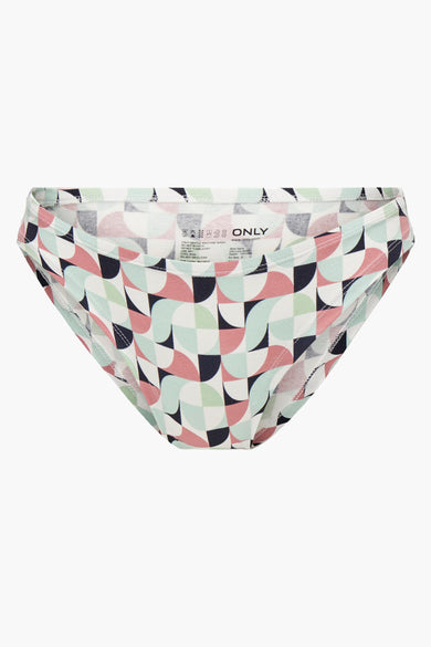 ONLLIGA BRIEF 3-PACK BOX ACC