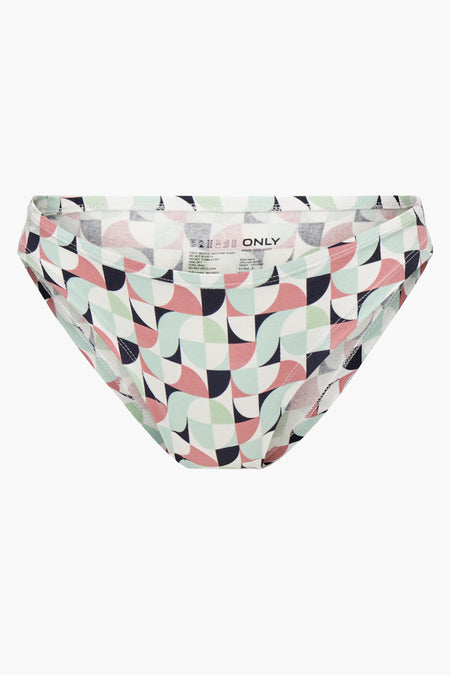 ONLLIGA BRIEF 3-PACK BOX ACC