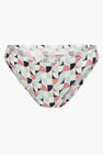 Culotte - multicolore