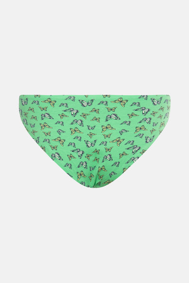 Slip Multicolore - ONLY®