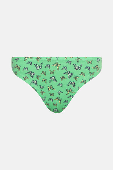 Slip Multicolore - ONLY®