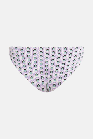 Slip Multicolore - ONLY®