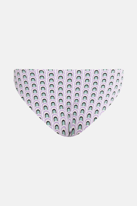 Slip Multicolore - ONLY®