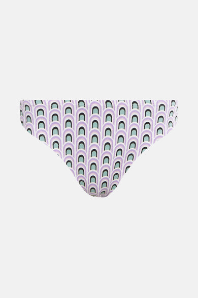 Slip Multicolore - ONLY®