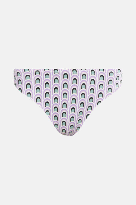 Slip Multicolore - ONLY®