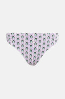 Slip Multicolore - ONLY®
