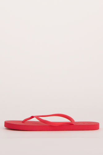 ONLLUCY SOLID FLIP FLOP