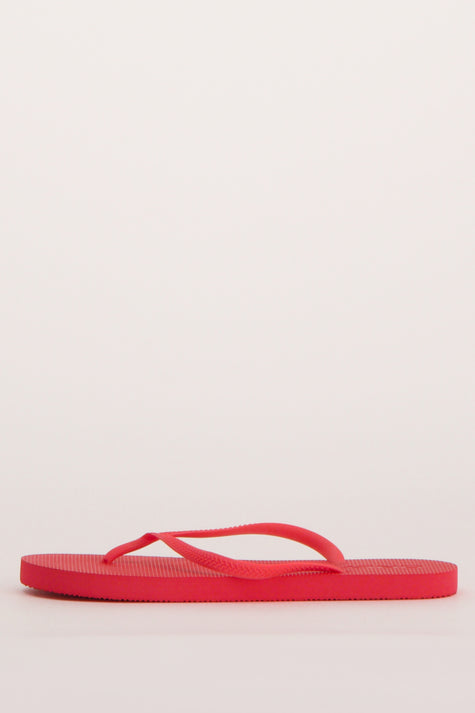 ONLLUCY SOLID FLIP FLOP
