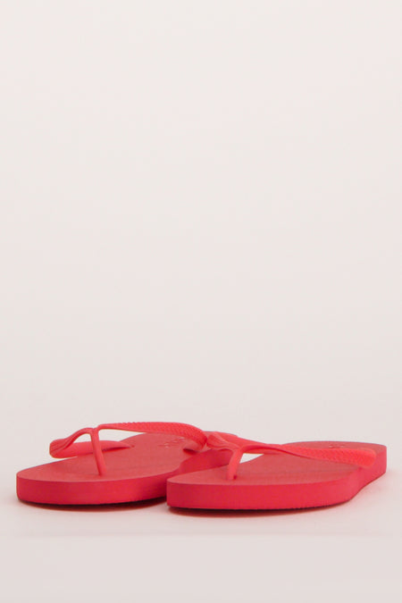 ONLLUCY SOLID FLIP FLOP
