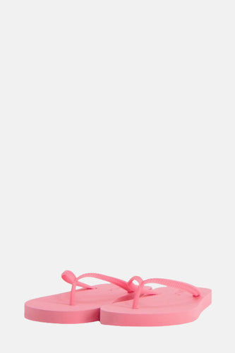 ONLLUCY SOLID FLIP FLOP