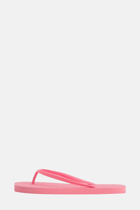 ONLLUCY SOLID FLIP FLOP