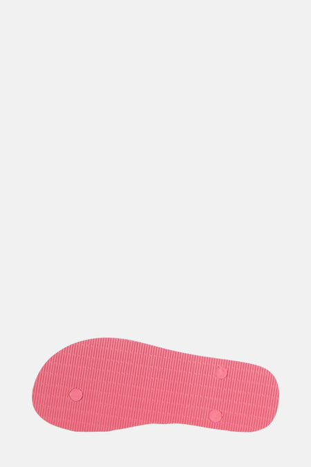 ONLLUCY SOLID FLIP FLOP
