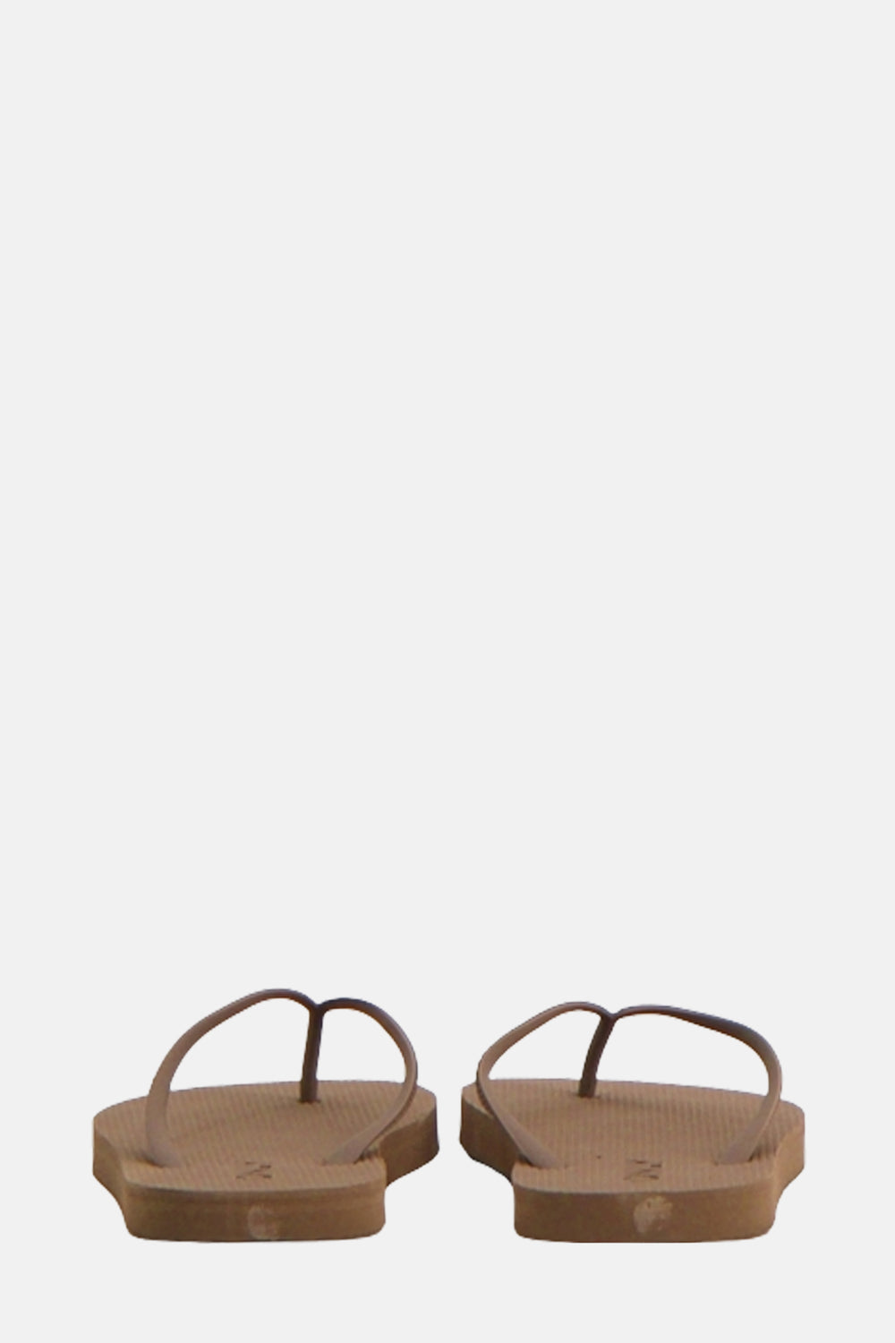 Claquette Beige - ONLY®