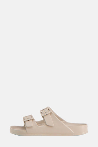 ONLCRISTY SANDAL NOOS