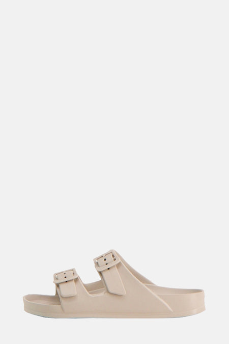 ONLCRISTY SANDAL NOOS