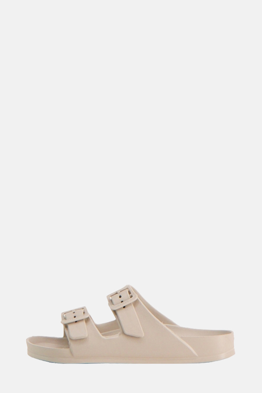 ONLCRISTY SANDAL NOOS - ONLY®