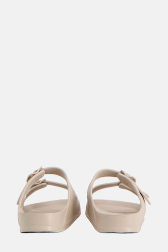 ONLCRISTY SANDAL NOOS - ONLY®