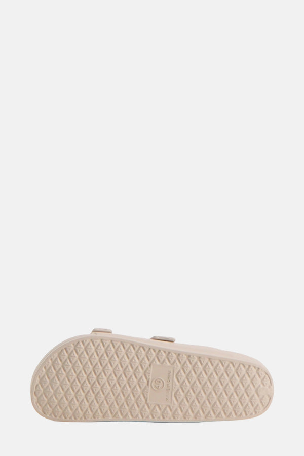 Claquette Beige - ONLY®