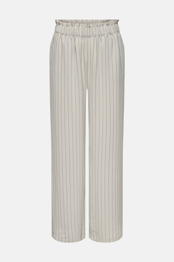 Pantalon Beige - JDY