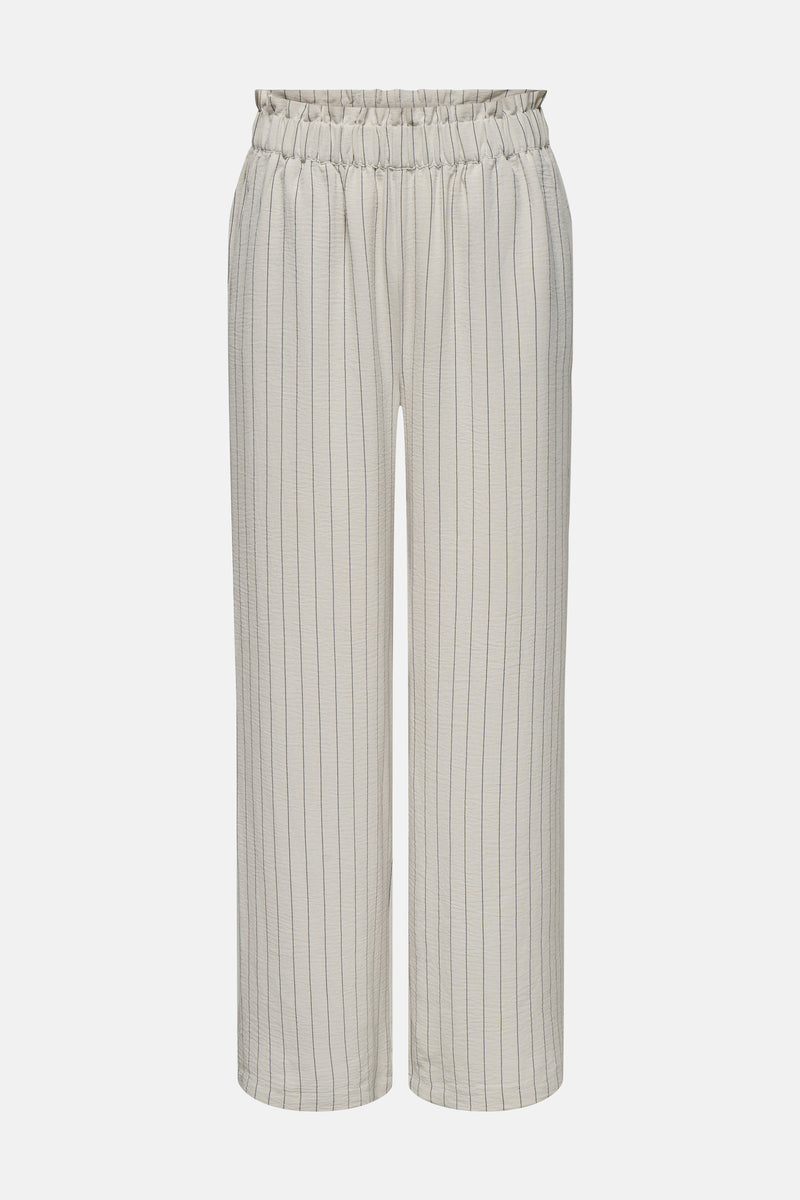 Pantalon Beige - JDY