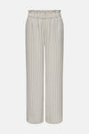 Pantalon Beige - JDY