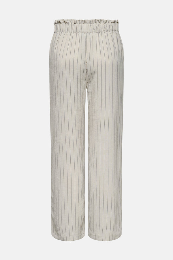 Pantalon Beige - JDY