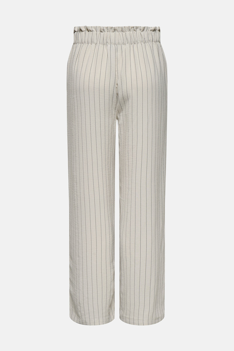 Pantalon Beige - JDY