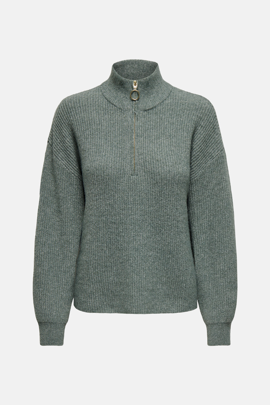 Sweat - vert - ONLY®